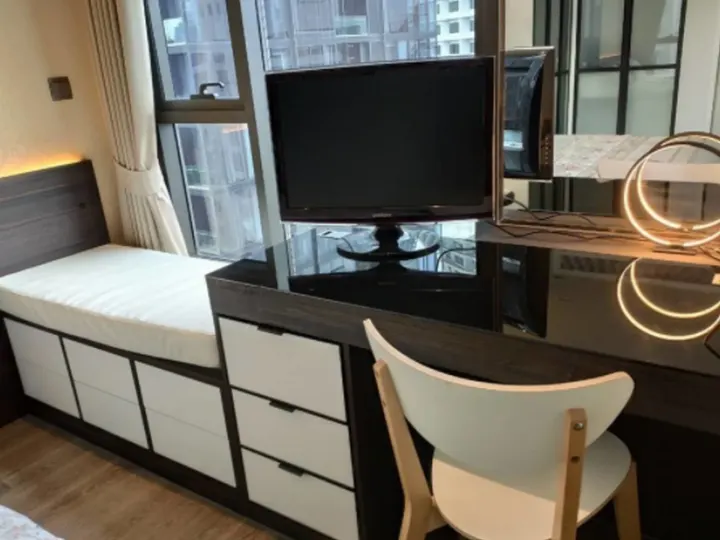 Property photos for MUNIQ Sukhumvit 23