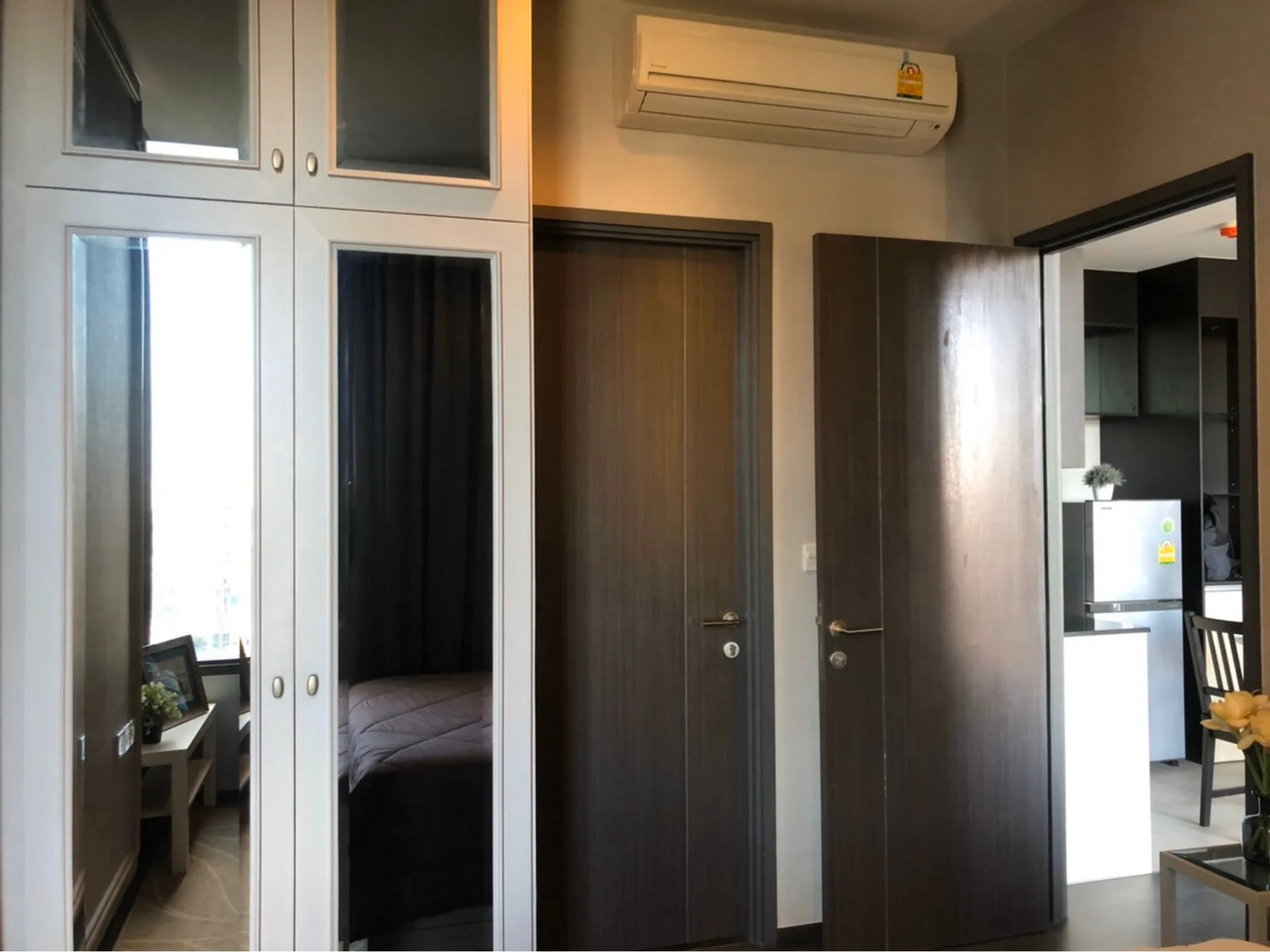 Property photos for Edge Sukhumvit 23