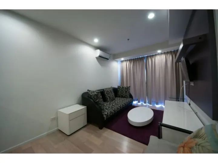 Property photos for 15 Sukhumvit Residences