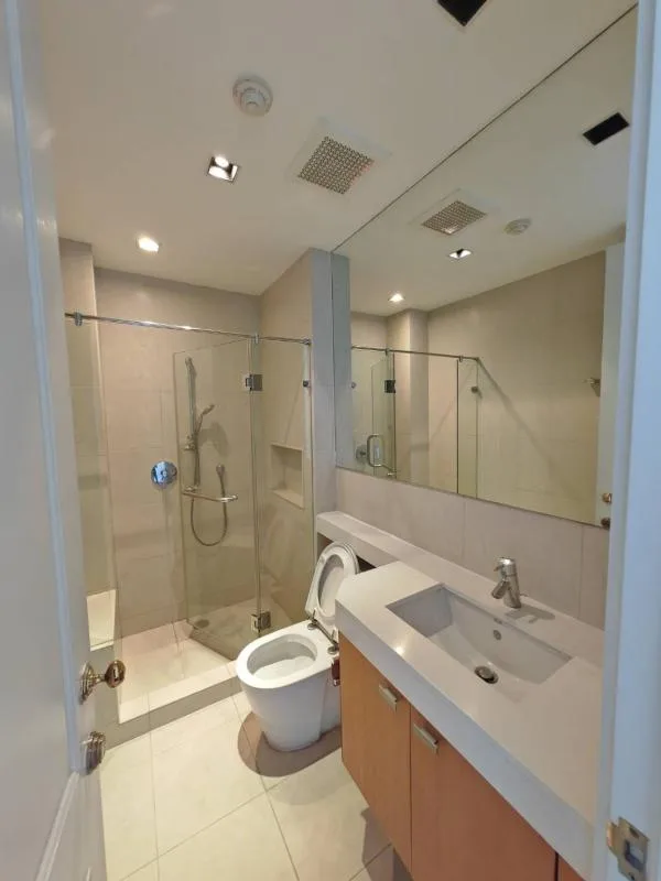 Property photos for Athenee Residence