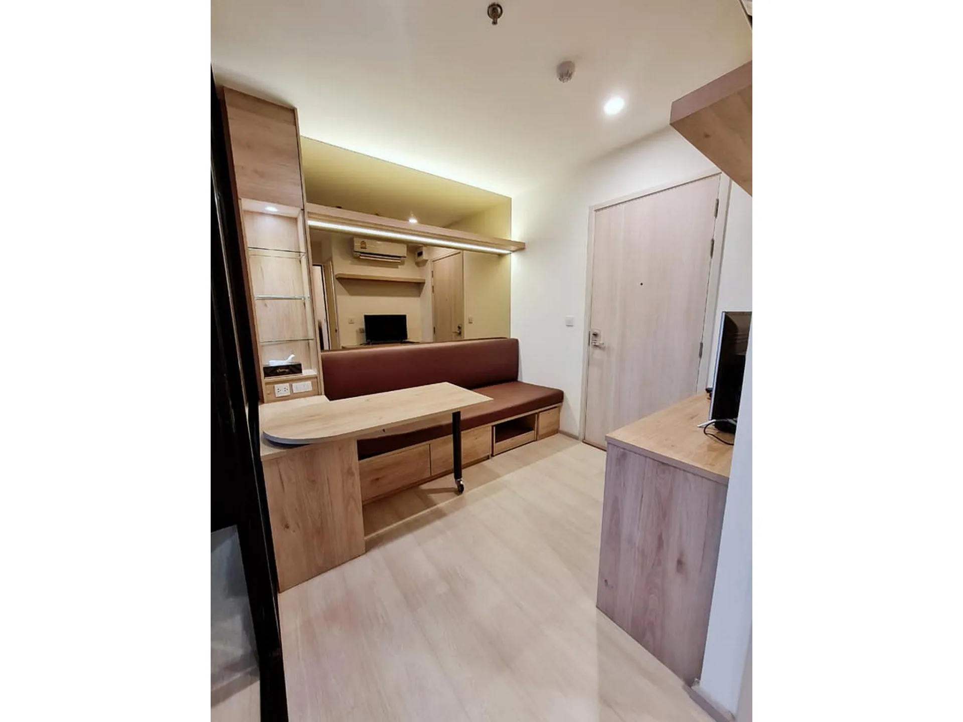 Property photos for Life Asoke