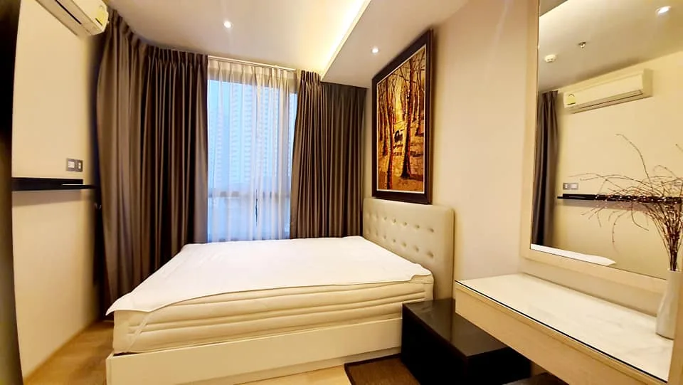 Property photos for H Sukhumvit 43