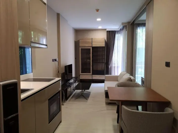 Property photos for Fynn Asoke