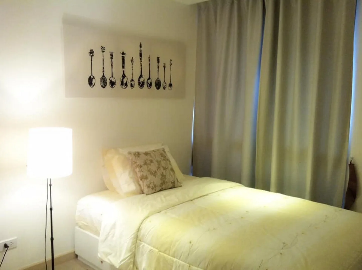 Property photos for SOCIO Reference 61