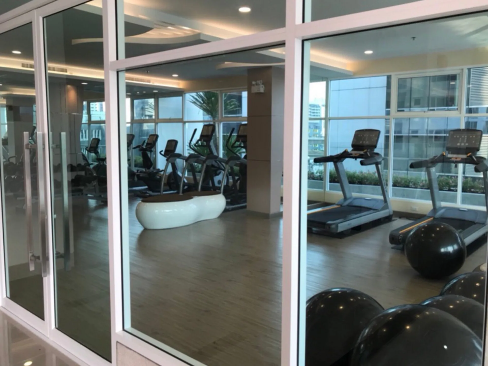 Property photos for Supalai Elite Phayathai