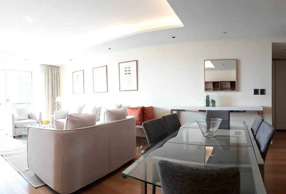 Property photos for Le Monaco Residence Ari