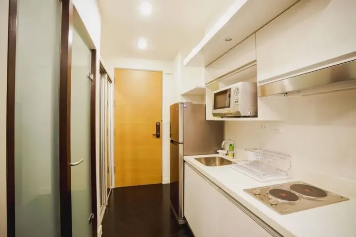 Property photos for Ashton Morph 38