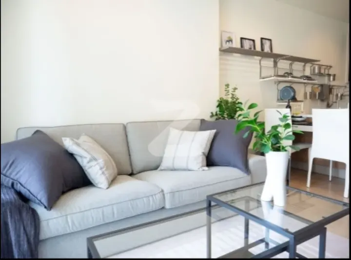 Property photos for Rhythm Sukhumvit 50
