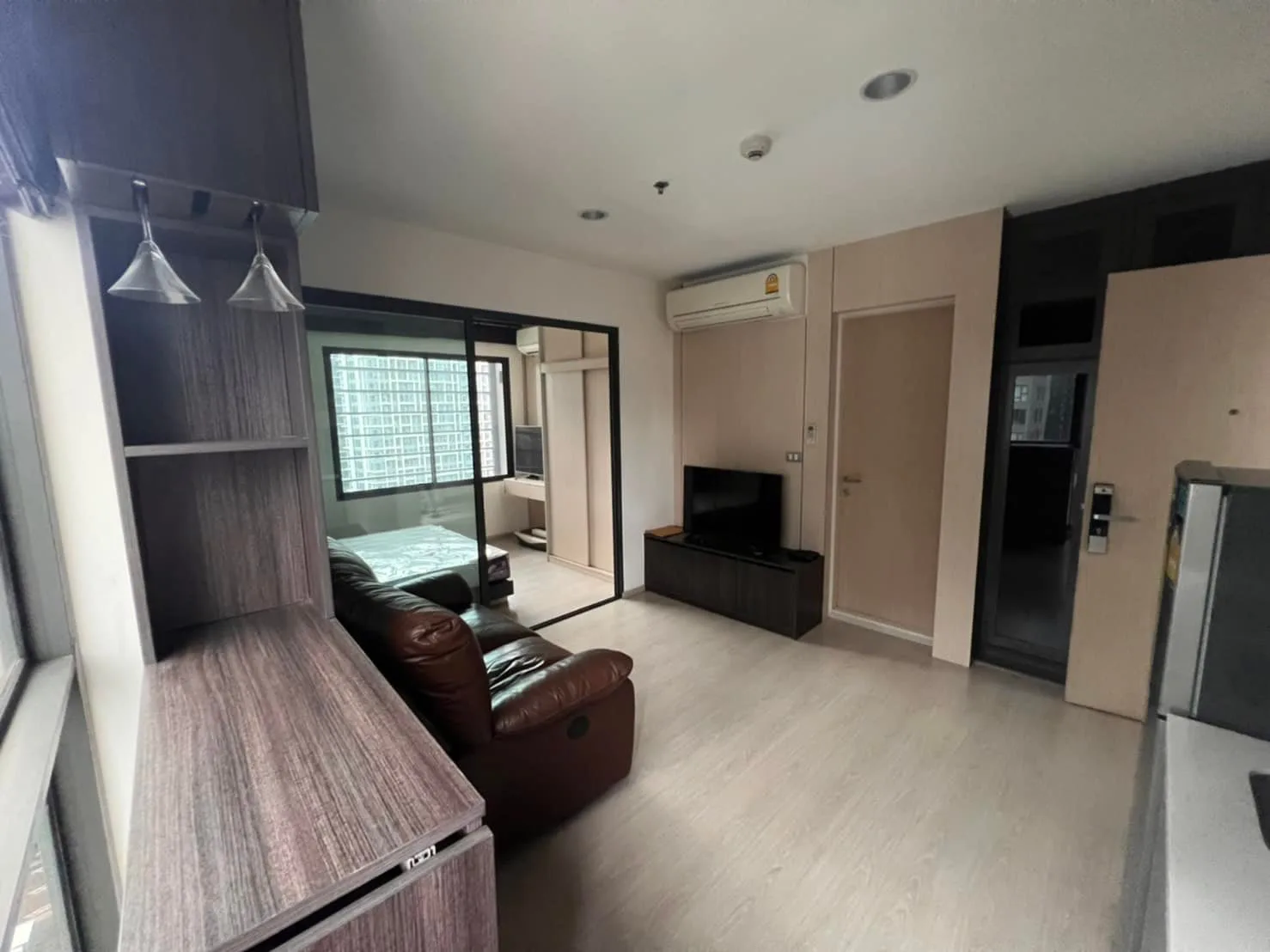 Property photos for Rhythm Asoke 2