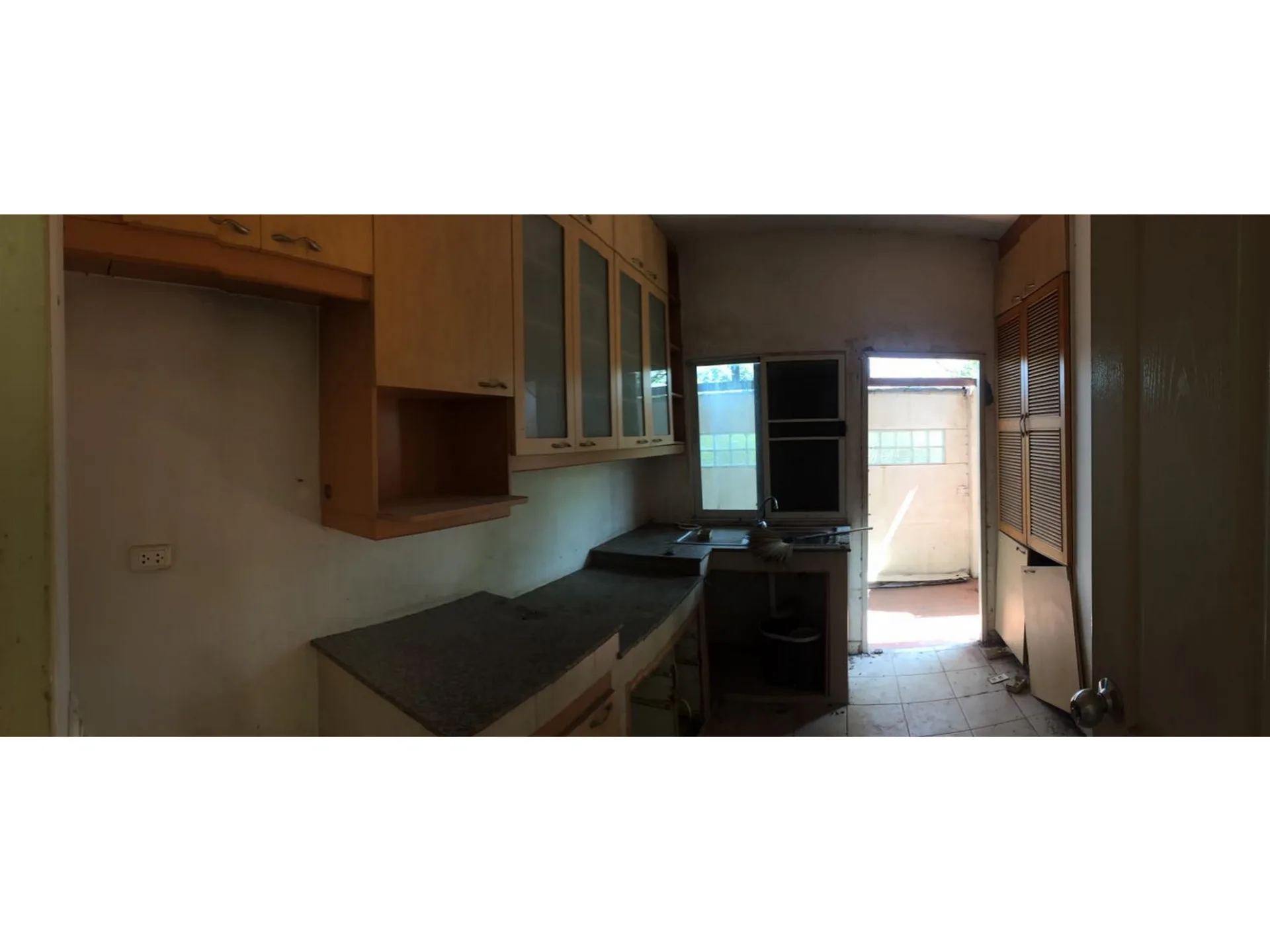 Property photos for Single House Thung Mangkon 2