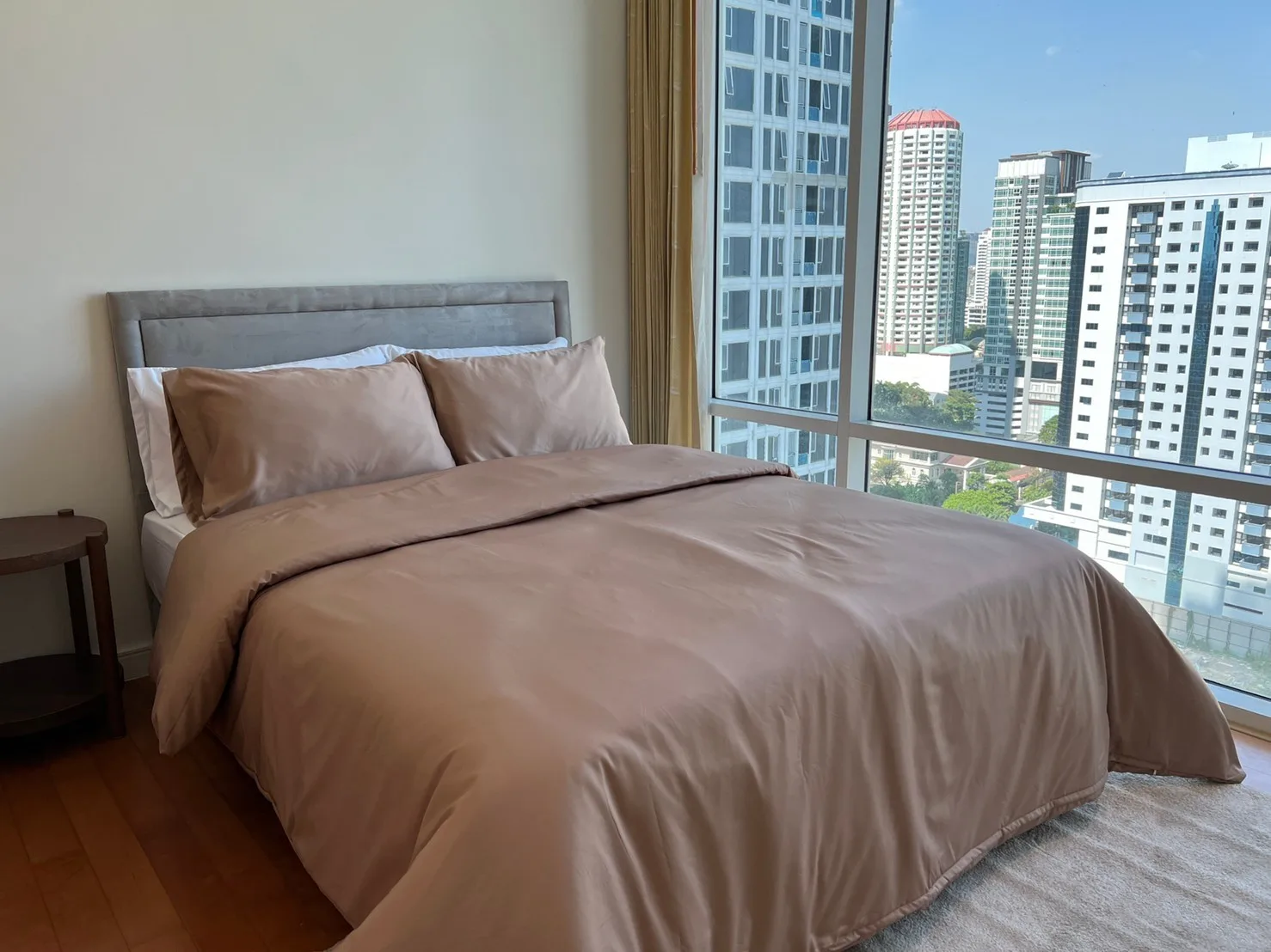 Property photos for Fullerton
