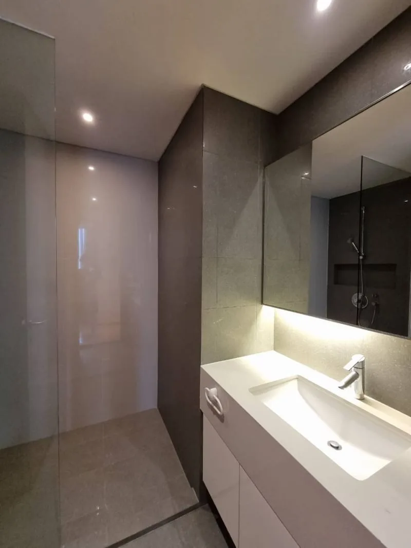 Property photos for Aequa Sukhumvit 49