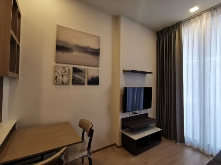 Property photos for Centric Ratchayothin