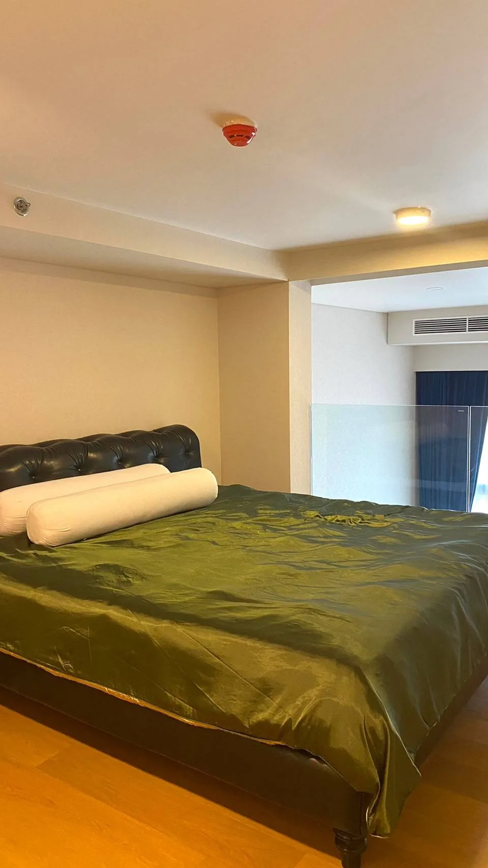 Property photos for Siamese Exclusive Sukhumvit 31