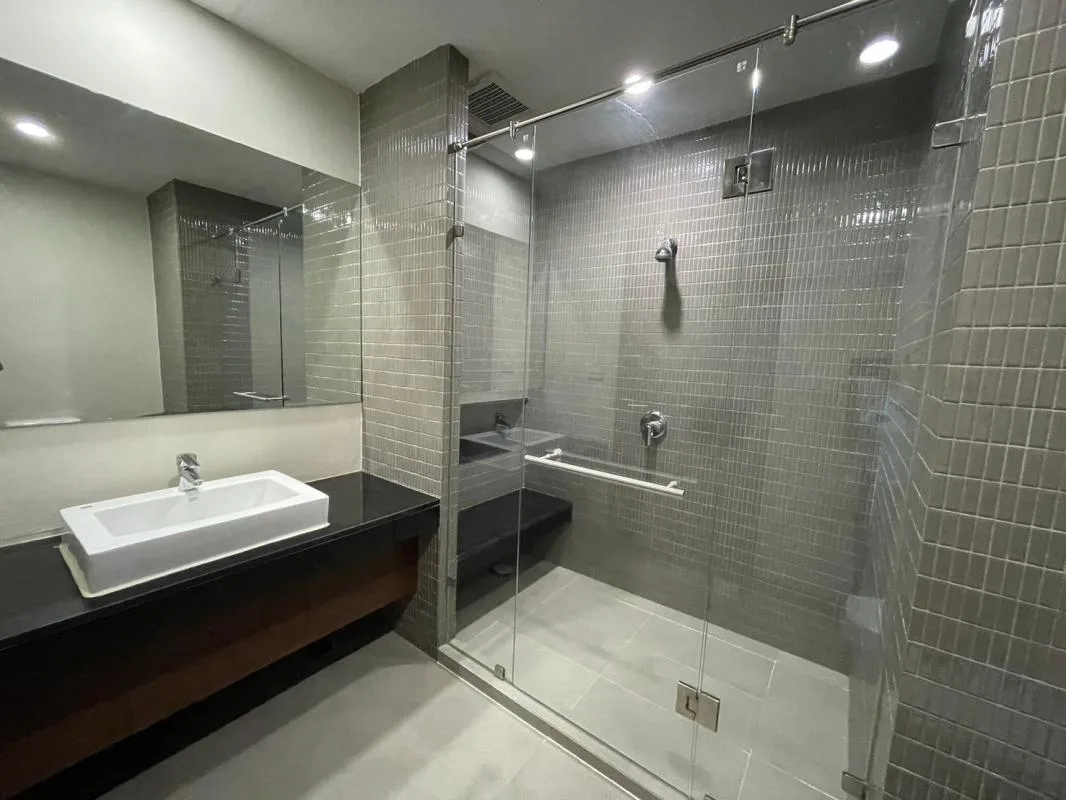 Property photos for Vasu The Residence