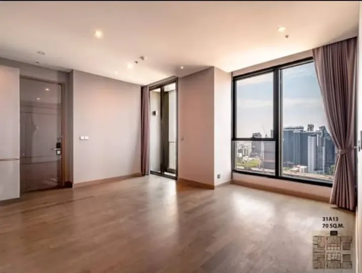 Property photos for The Esse at Singha Complex
