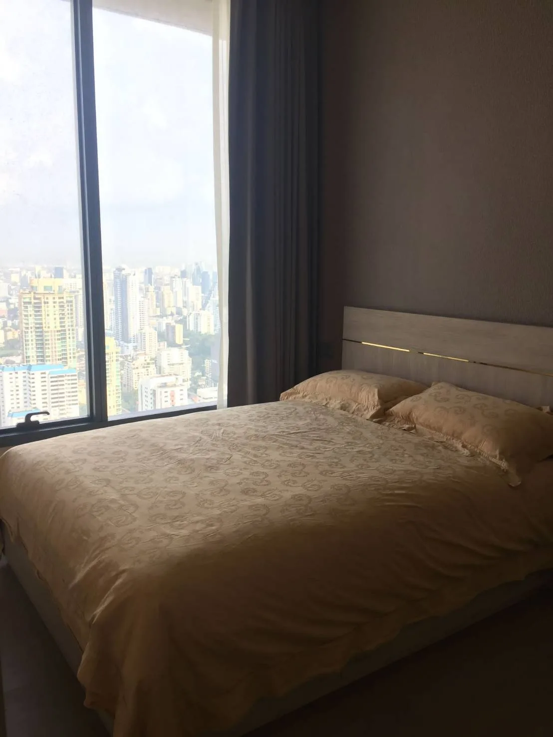 Property photos for The Esse Asoke