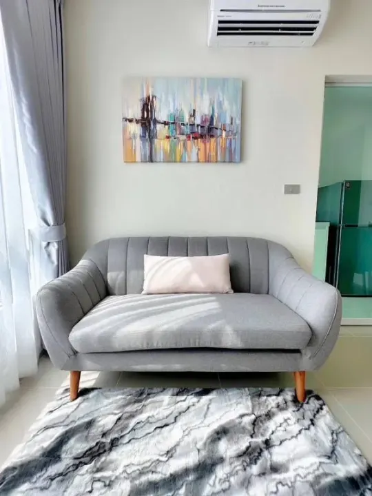 Property photos for The Sky Sukhumvit