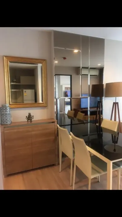 Property photos for Rhythm Sathorn
