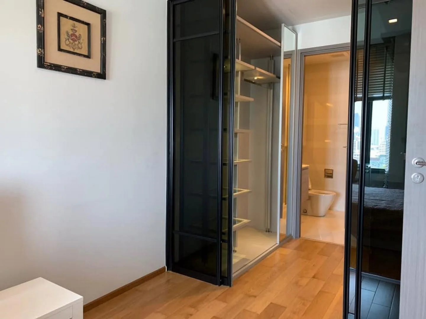 Property photos for Keyne