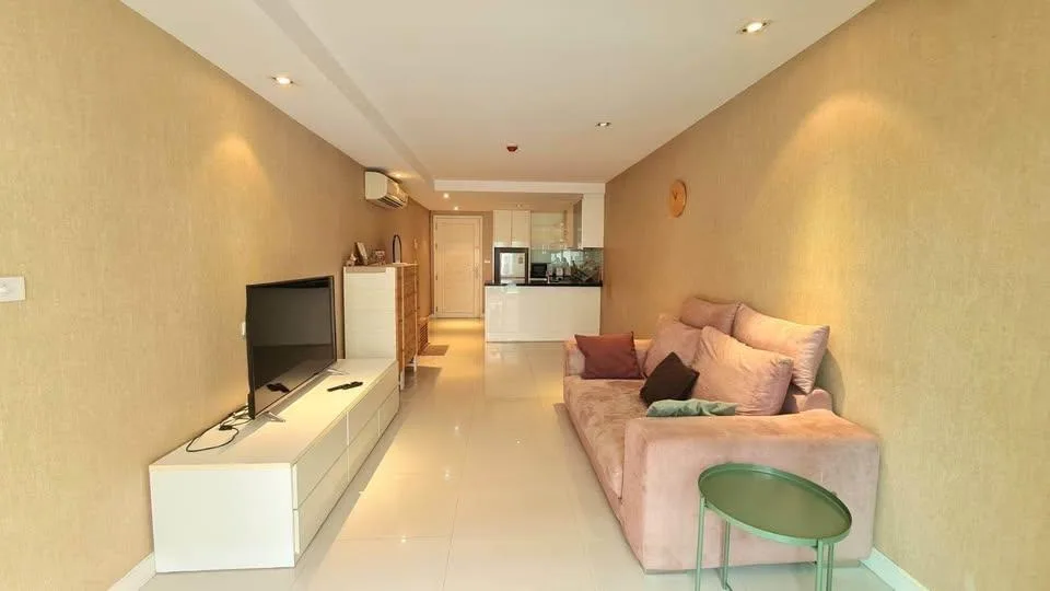 Property photos for Le Nice Ekamai