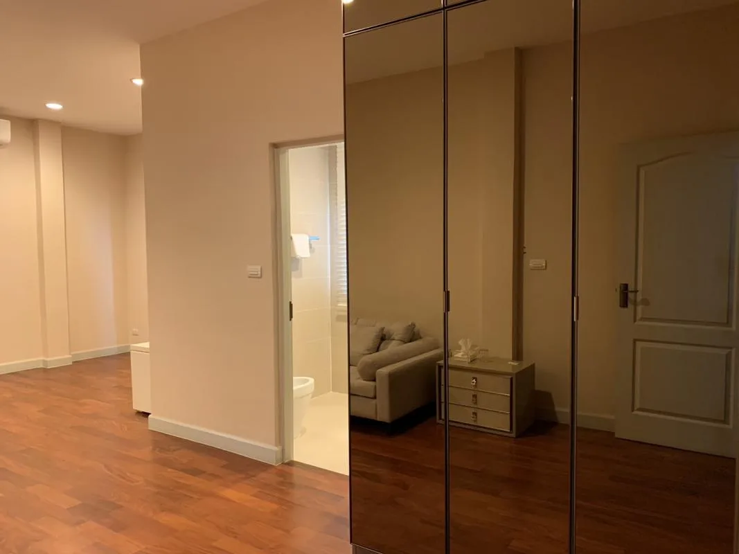 Property photos for Grand Bangkok Boulevard Ratchada-ramintra 2