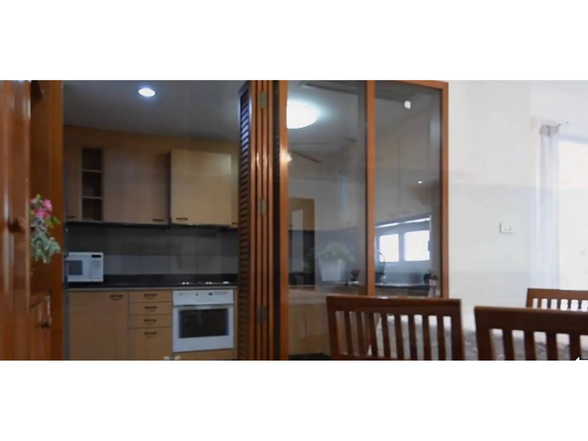 Property photos for Ma Peng Seng Apartment