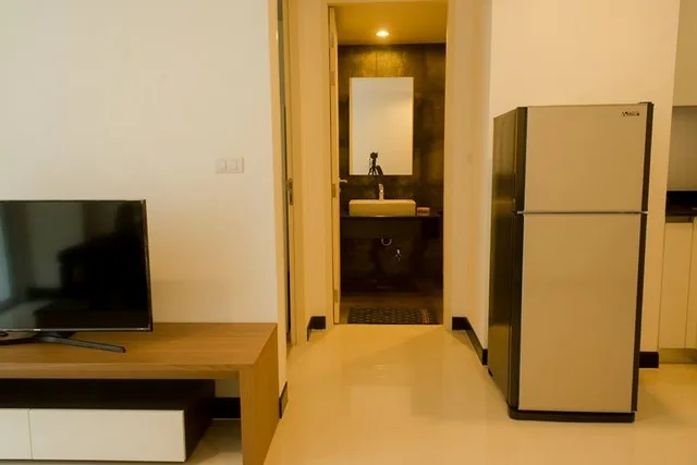 Property photos for Voque Sukhumvit 16