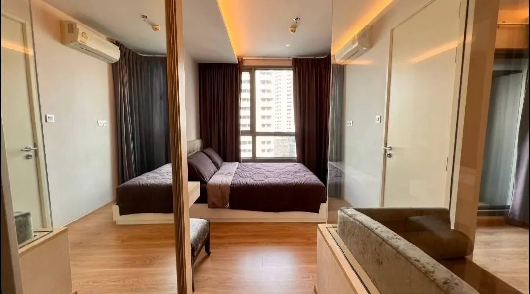 Property photos for H Sukhumvit 43
