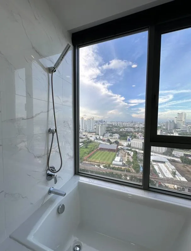 Property photos for CLOUD Thonglor-Phetchaburi