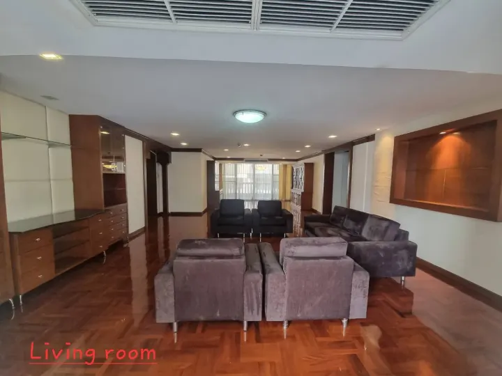 Property photos for Asa Garden