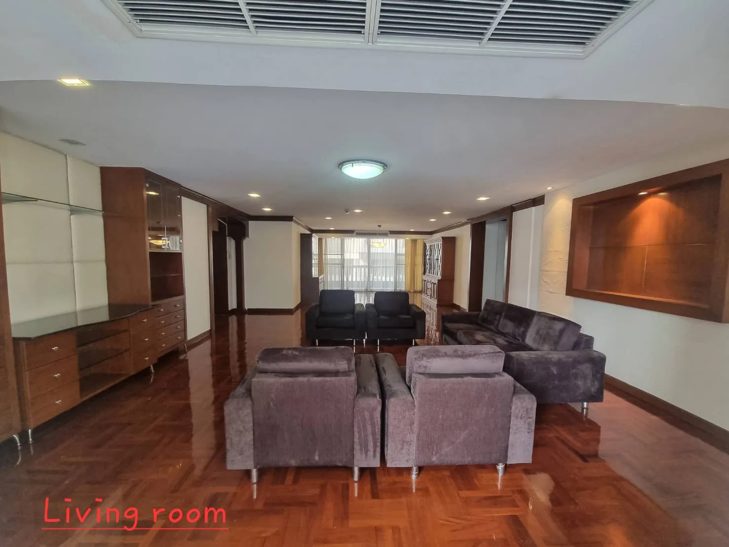 Property photos for Asa Garden