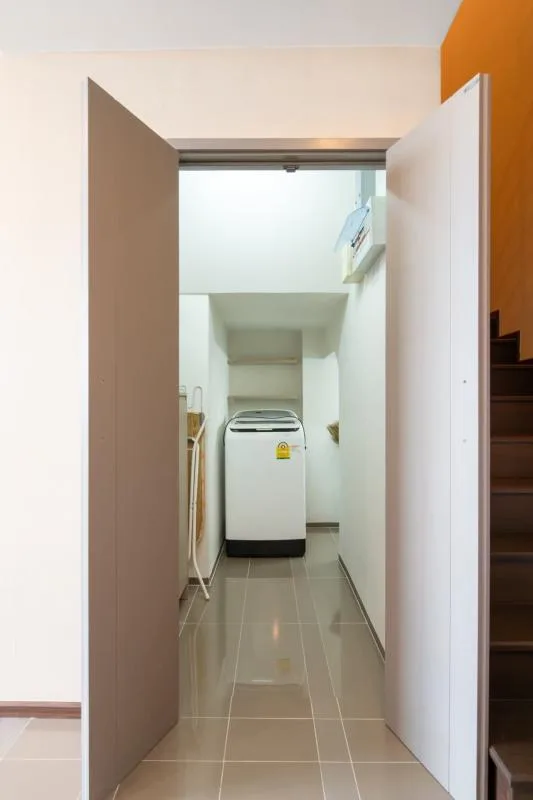 Property photos for Teal Sathorn-taksin
