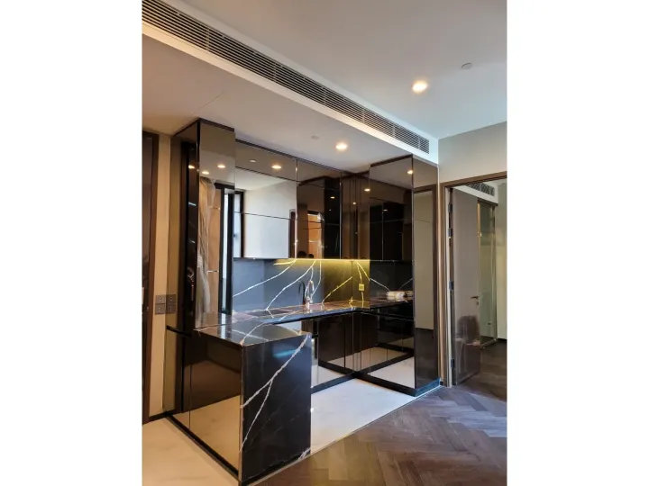 Property photos for The Esse Sukhumvit 36