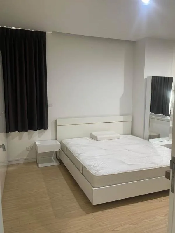 Property photos for Tc Green Rama 9