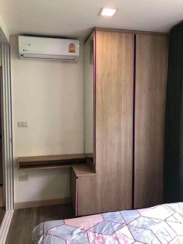 Property photos for Moniiq Sukhumvit 64