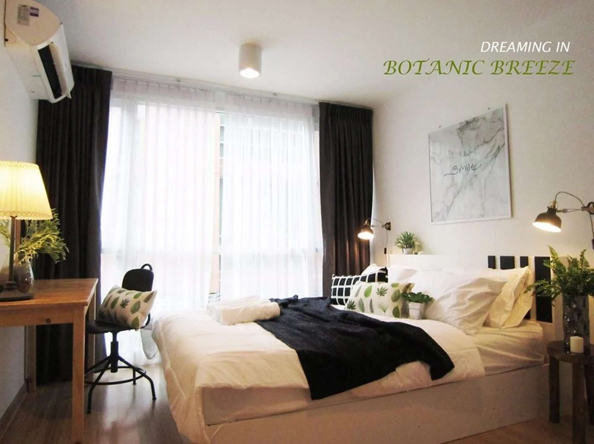 Property photos for Chateau In Town Ratchada 19