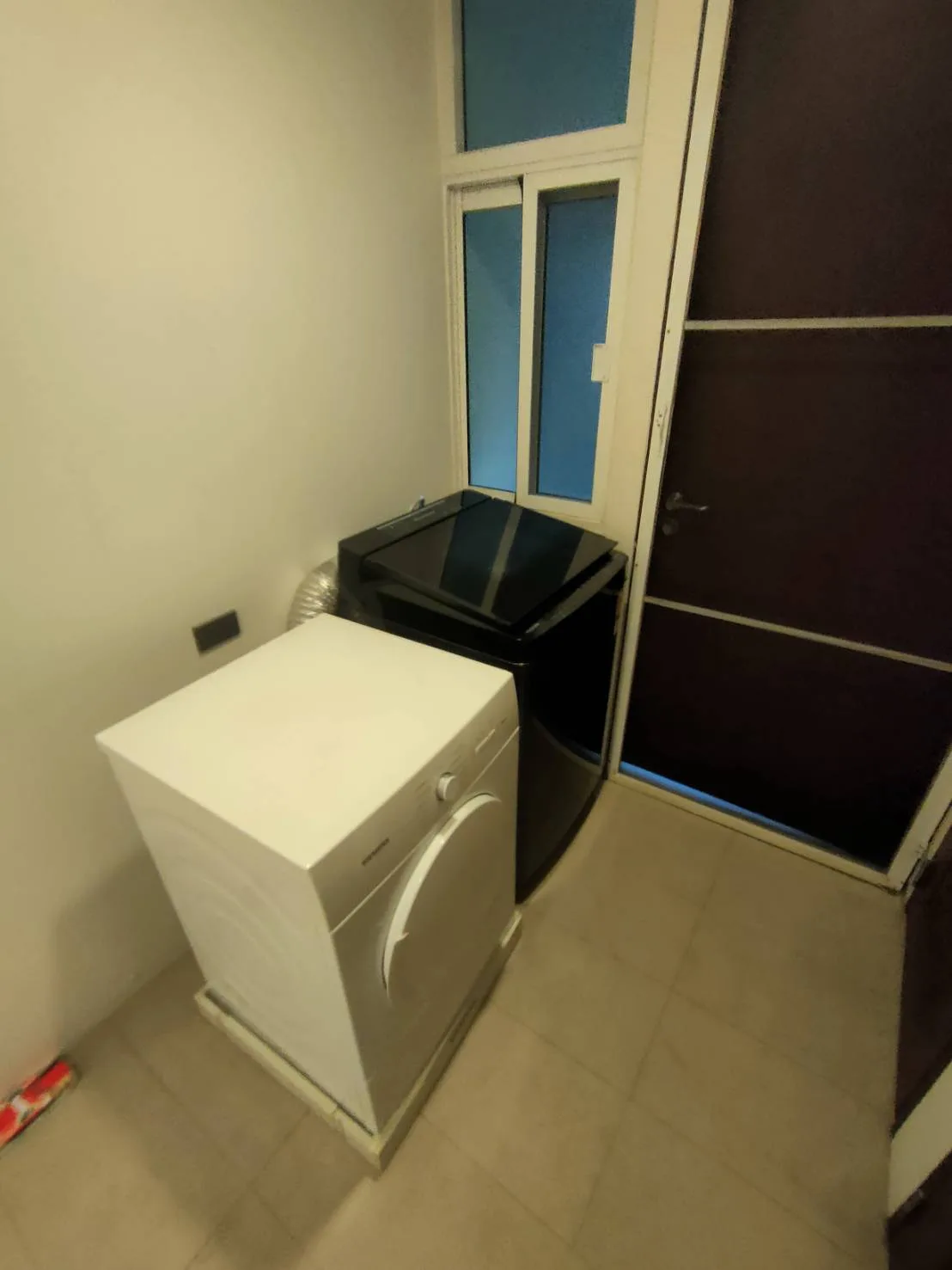 Property photos for Belgravia Residences