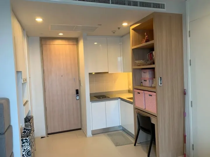 Property photos for M Ladprao