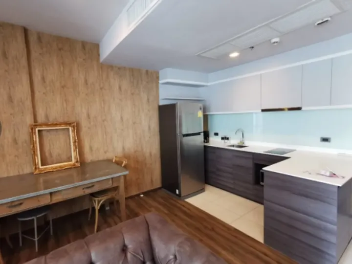 Property photos for Ceil by Sansiri