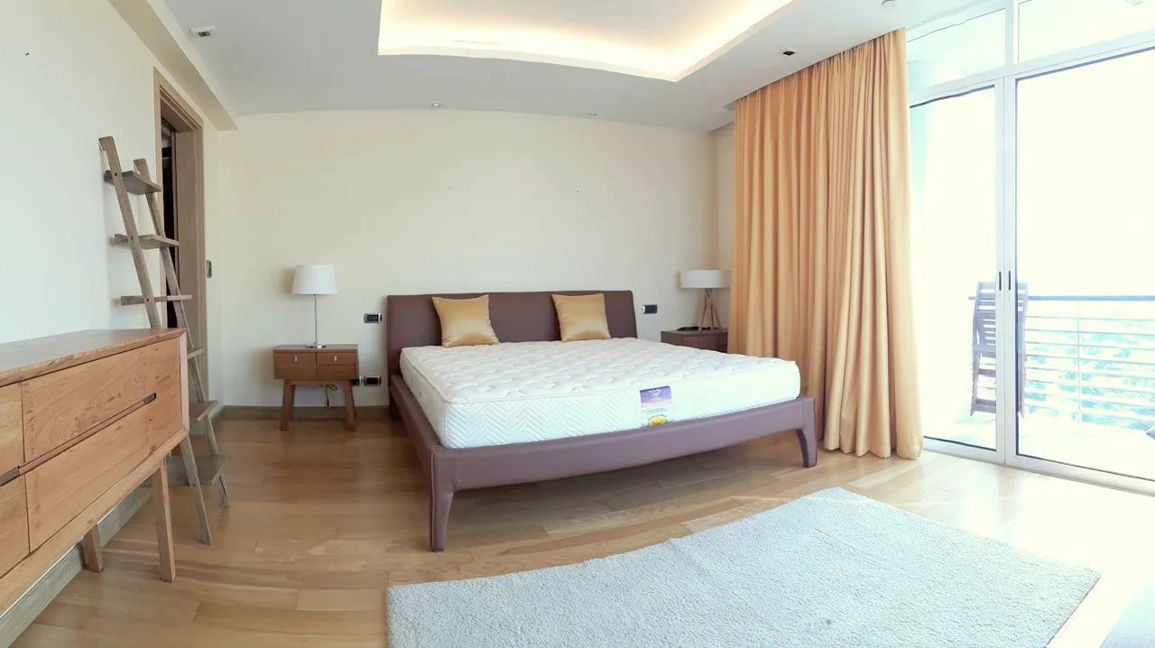 Property photos for Le Monaco Residence Ari