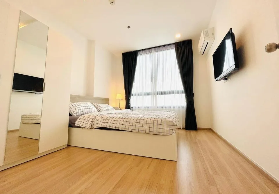 Property photos for Artemis Sukhumvit 77