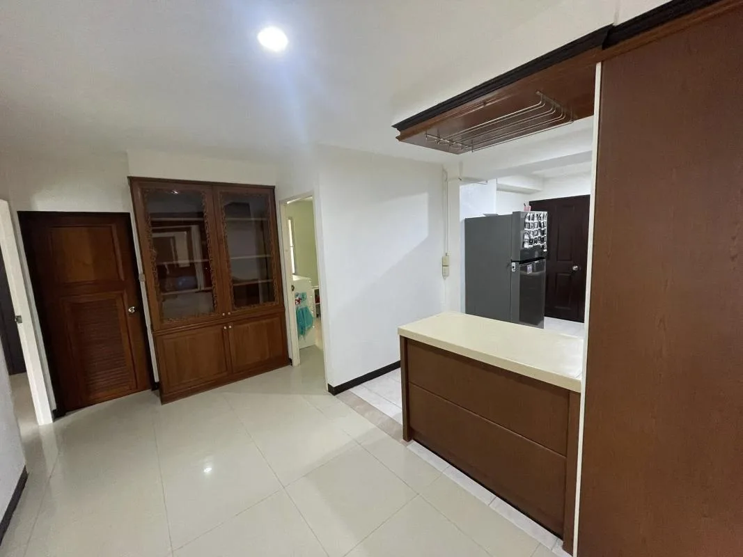 Property photos for Waterford Park Rama 4