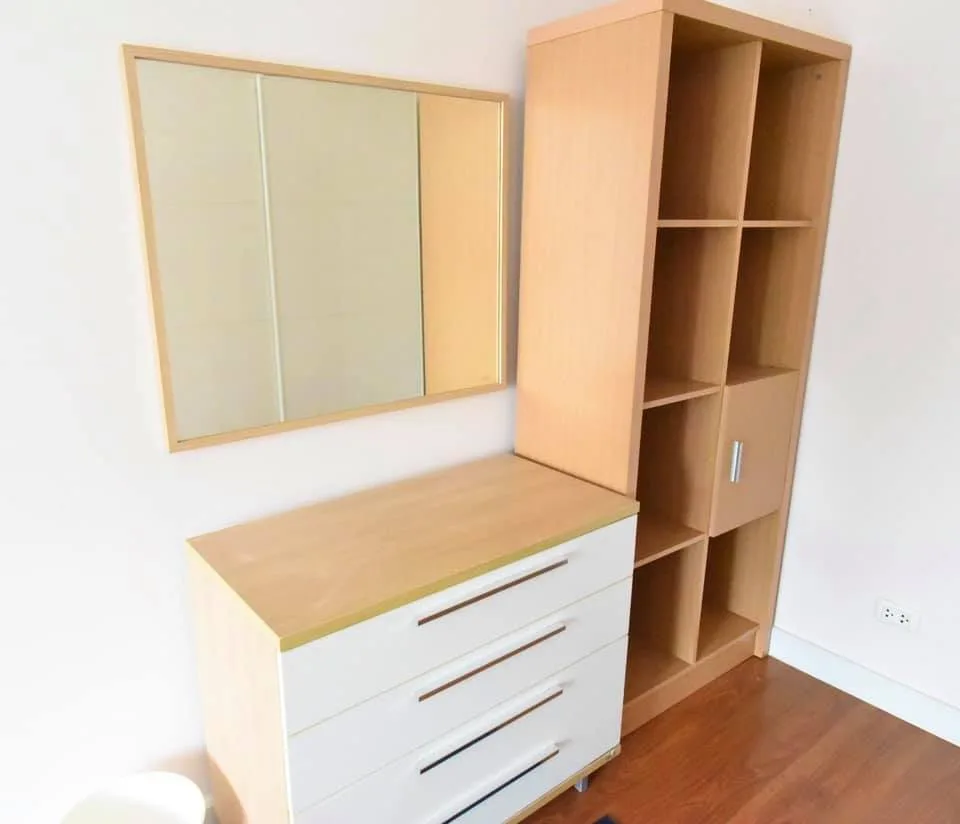 Property photos for Condo One X Sukhumvit 26