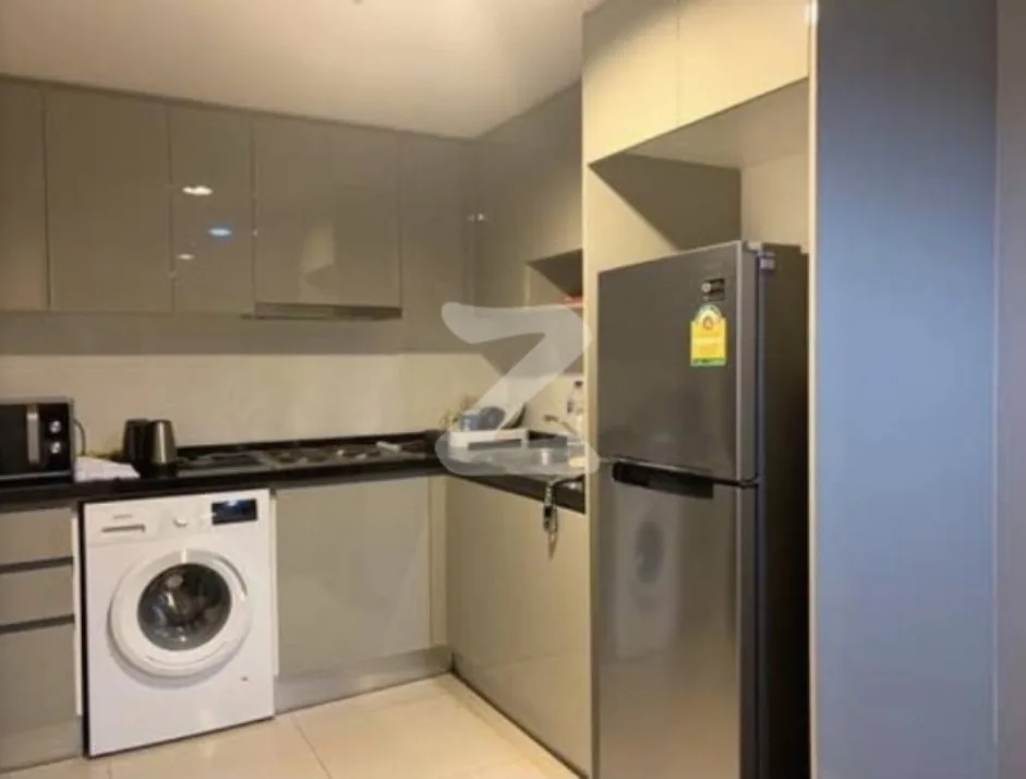 Property photos for Belle Grand Rama 9