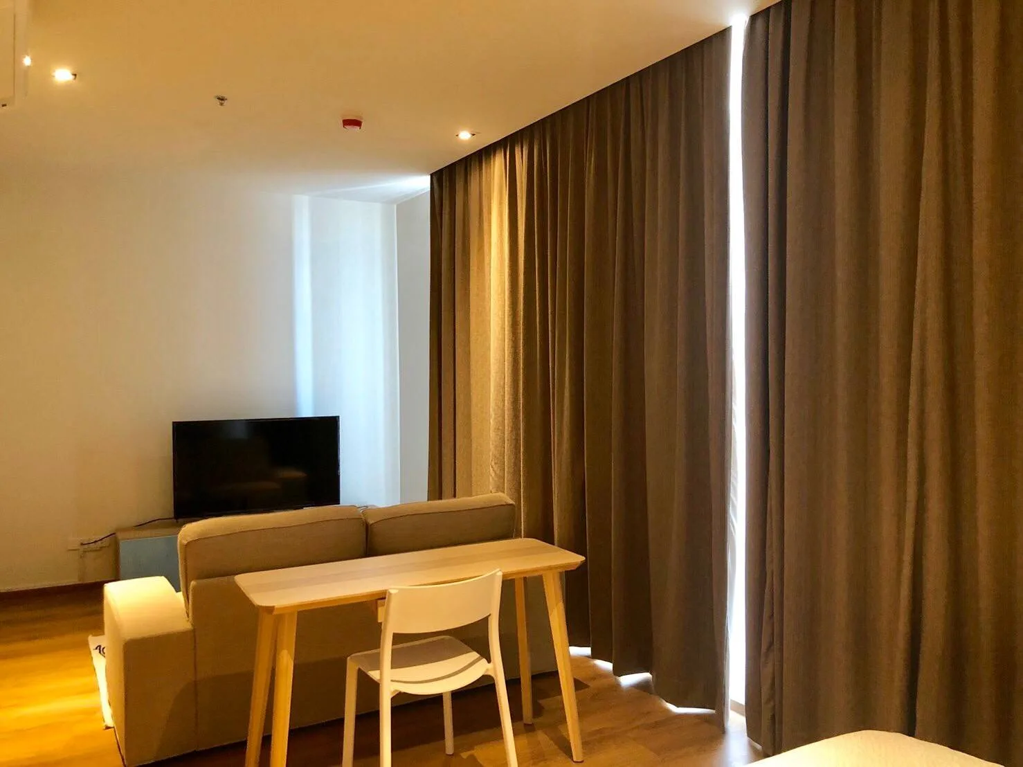 Property photos for Park Origin Phromphong