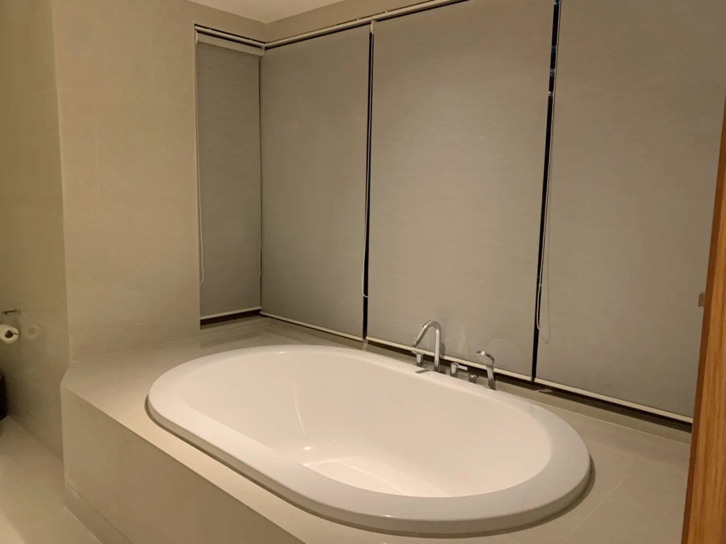 Property photos for The Emporio Place