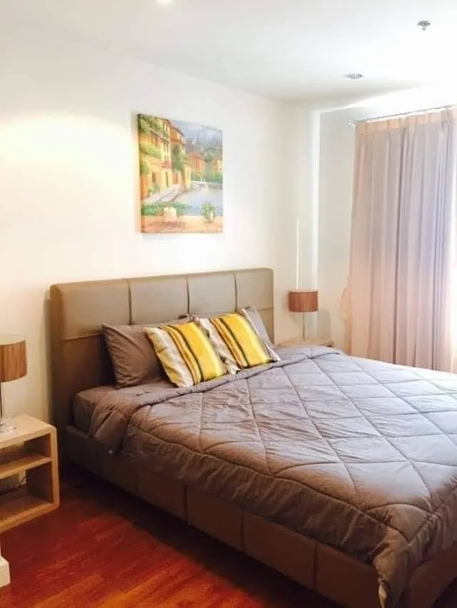 Property photos for Condo One X Sukhumvit 26