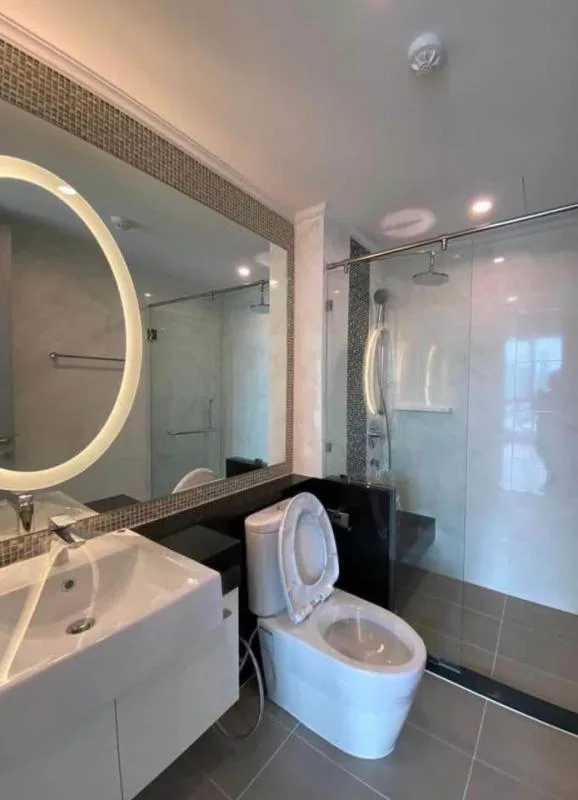 Property photos for Supalai Oriental Sukhumvit 39
