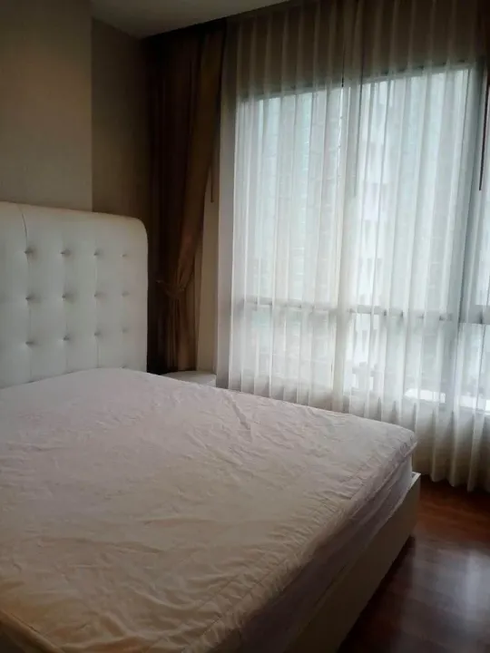 Property photos for Ivy Ampio
